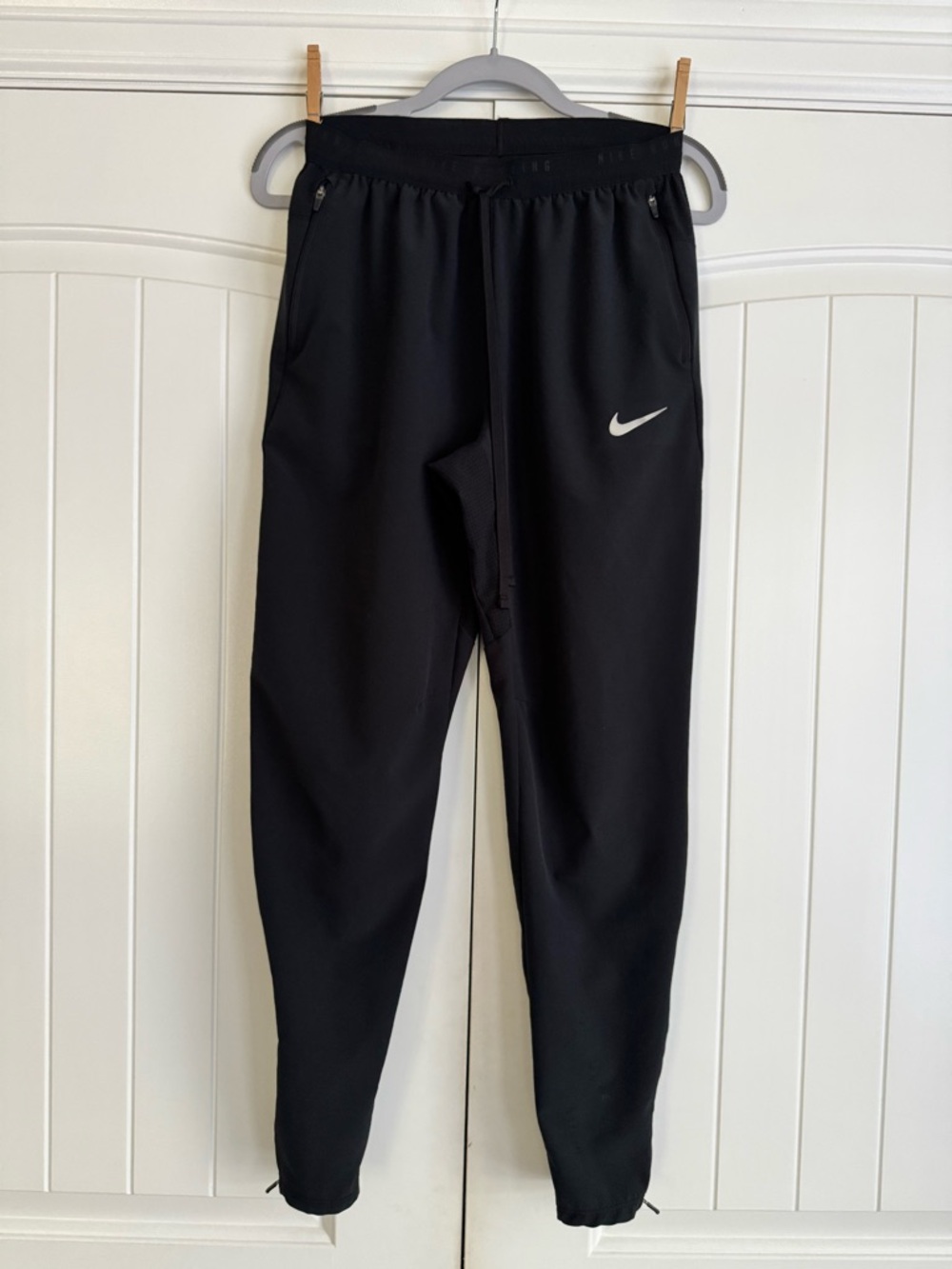 Men’s Nike Dri-Fit Stride Running Pants